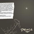 Advent Film - Peace